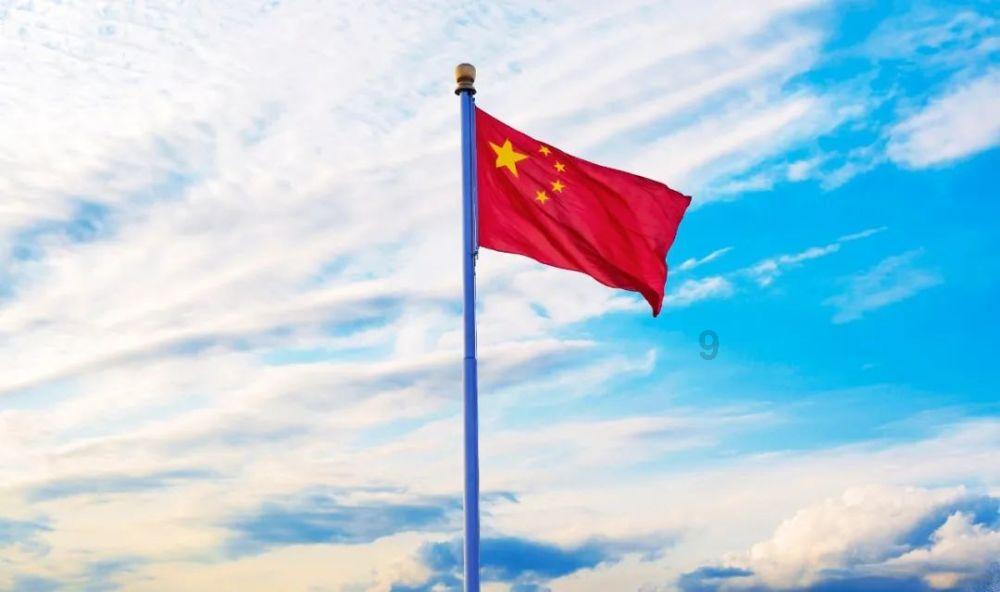 探索问答乐园—吃什么东西补精子更快?蜗牛问答平台