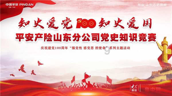 男朋友在外面马路上就很冷淡表现,在家就和我撒娇很热情,为什么,解决你的疑惑
